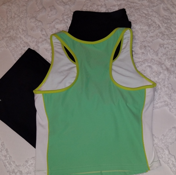 Nike bundle - Picture 2 of 4